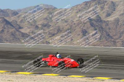 media/Apr-27-2024-Pro Autosports (Sat) [[7eff49a9ee]]/4-Yellow Group/Session 1 Bowl/